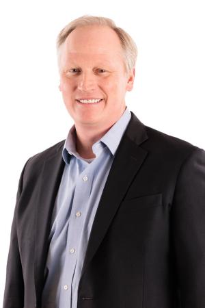 Denver Brunsman Photo