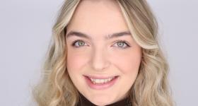 Katelyn Karner